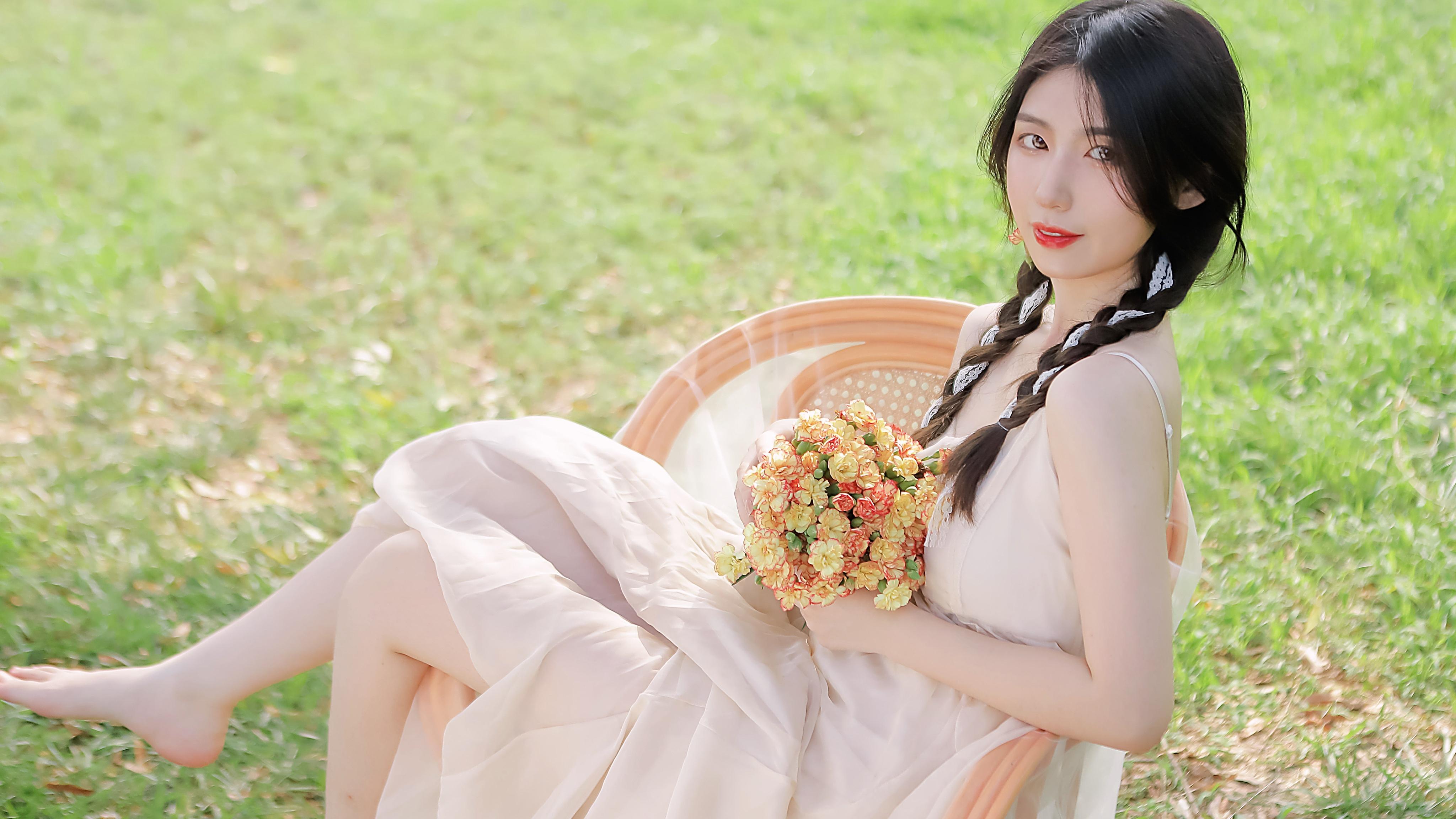 国产蜜臀av在线一区二区尤物-精品欧美一区二区三区在线-999色欧美中文字幕-一区二区不卡视频在线观看_国产在线自拍偷拍-一区二区三区四区免费视频-在线看国产一区二区三区-制服丝袜精品伊人久久久|广东工业大学研发新材料给芯片“退烧”